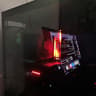 AMD RX 6900XT Reference
