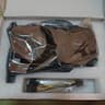 ASUS GeForce GTX 760 DirectCU II OC (2 GB)