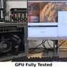 RTX 4070 Super ASUS 12GB