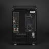 Raster Zero SteamOS SFF Gaming PC RX 7600 Ryzen 5 7600X 16GB DDR5 1TB
