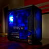 1080p Gaming PC – RTX 3060 | Ryzen 5 | Windows 11 Ready
