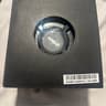 AMD CPU cooler