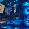 RTX 5070 i7 13700k DDR5 GAMING PC