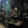 NO RGB Gaming PC - Ryzen 7 3800X / RTX 3070 / 1TB NVME / 32GB RAM