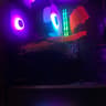SALE! RTX3060|Ryzen 5 3600|16GB DDR4 RAM (HyperX Fury RGB)|1TB NVMe SSD Storage| Windows 11 Pro