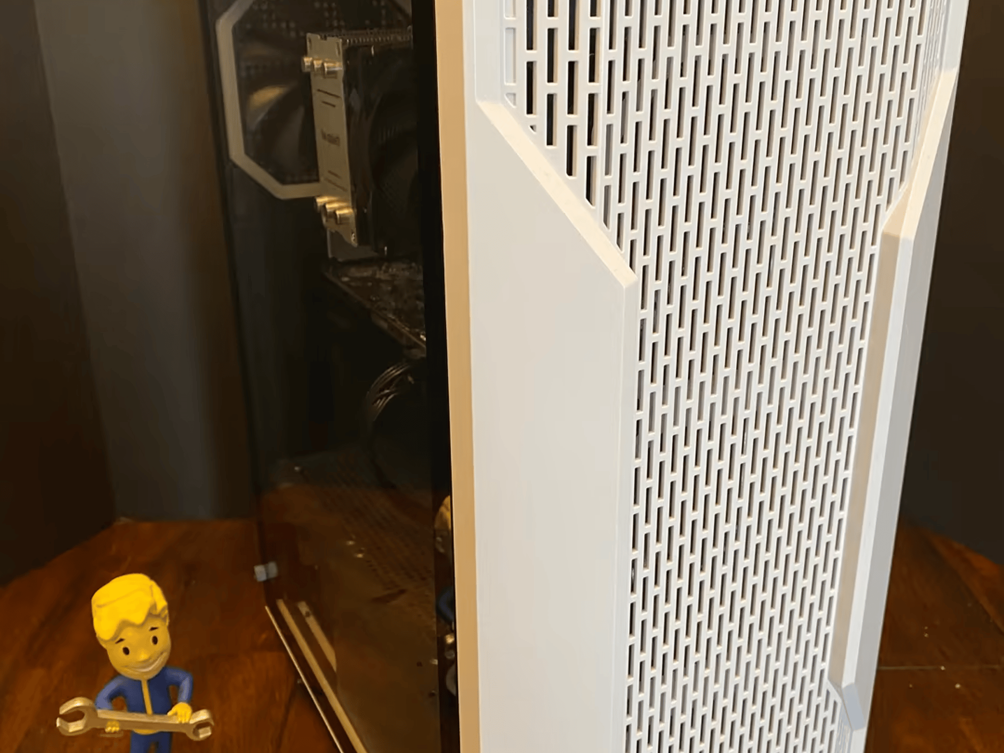 1080p Gaming PC