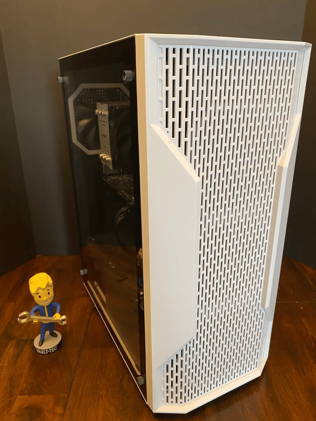 1080p Gaming PC
