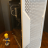 1080p Gaming PC