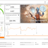 Ryzen 7 7700X | 32GB | 1 TB | RTX 3060 Ti FE | 750W
