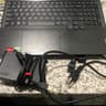 Lenovo IdeaPad Gaming 3 – Ryzen 5 5600H | GTX 1650 | 16GB RAM | 120Hz Display