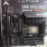 TUF GAMING Z790-PLUS WIFI - i9 13900k - 32gb ddr5 g skill trident z5 rgb 5600MHz