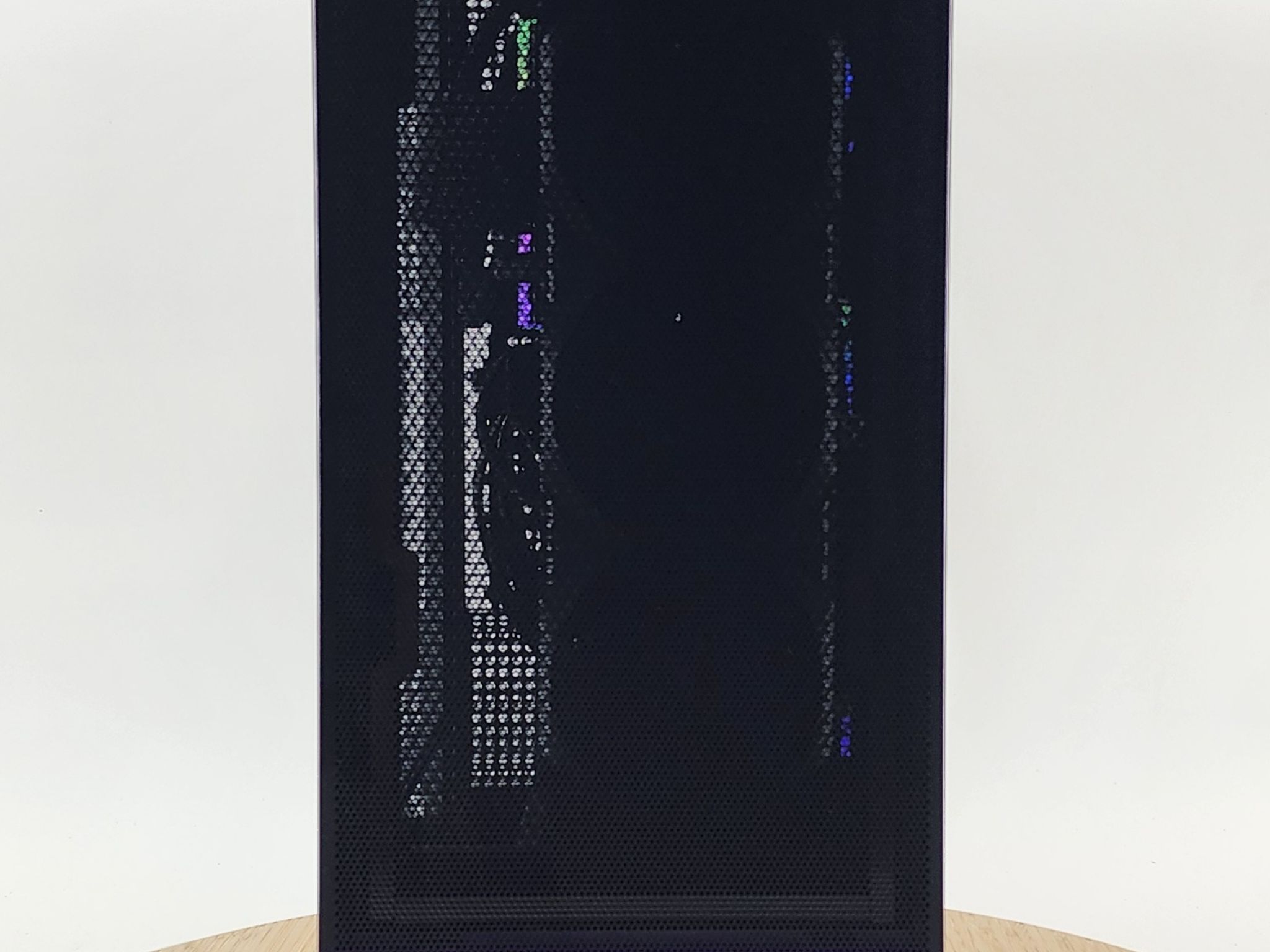 Gaming PC Ryzen 7 7700X 32GB RAM 1TB SSD RTX 4070 Ti 12GB Windows 11 Computer