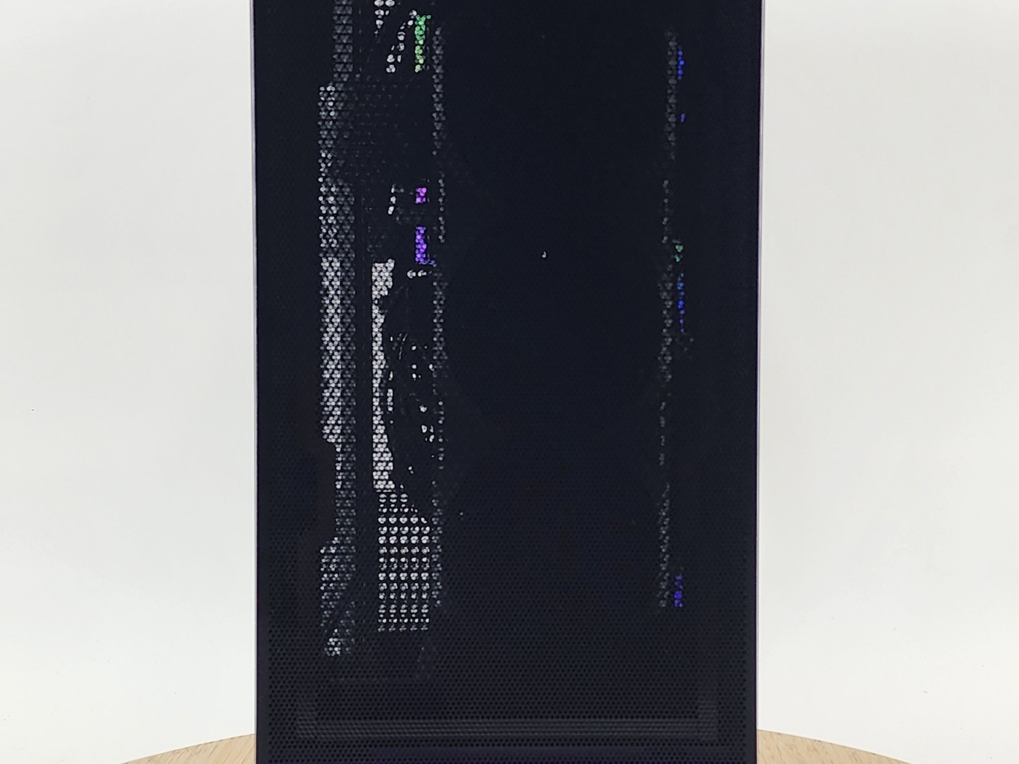 Gaming PC Ryzen 7 7700X 32GB RAM 1TB SSD RTX 4070 Ti 12GB Windows 11 Computer