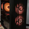 Budget baller Gaming Rig Ryzen 5 3600 / 16GB DDR4 / 1TB SSD / RX570X 8GB