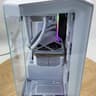 Gaming PC i9-14900K 32GB RAM 2TB SSD RTX 5080 16GB Win11 Computer