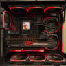 💥Kaioken | 7900XTX | 7900X | 32GB DDR5 | 2TB NVME SSD |
