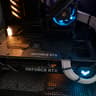 ASUS TUF Gaming GeForce RTX 4070 Ti TUF-RTX 4070TI-O12G-GAMING