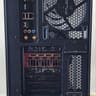 Gaming PC i5-14400F 16GB RAM 1TB SSD RTX 3070 8GB Windows 11 Computer