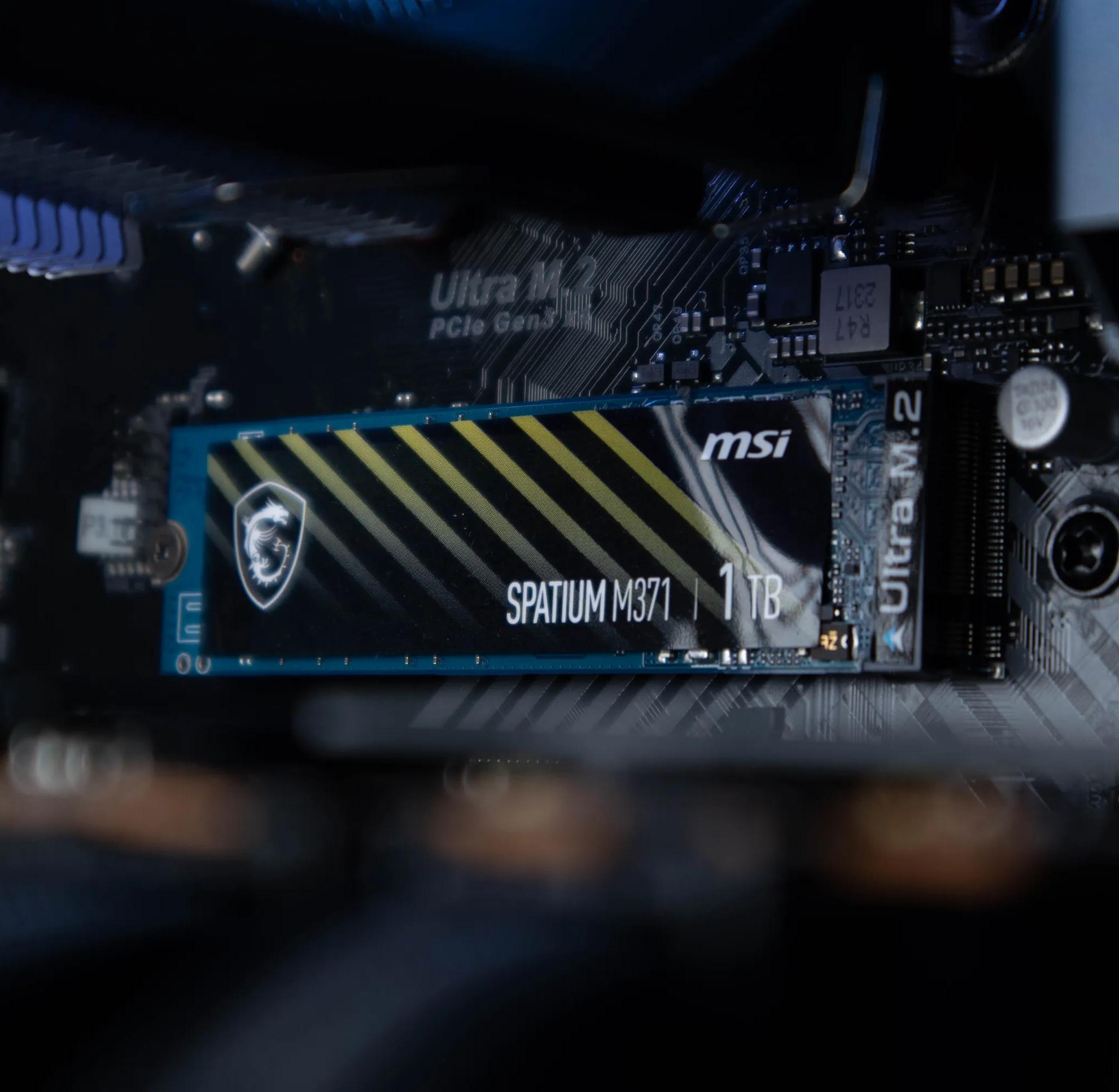 ~Dark Horse~ (RX 5700 XT | Ryzen 5 3600 | 16gb RAM | WiFi | Bluetooth | Windows 11 Pro)