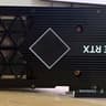 HP Omen RTX 4090