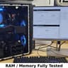 32GB DDR5 (2x16GB) 4800MT/s ADATA Predator