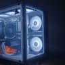 GTX 1660TI Ryzen 5 3600 GAMING PC