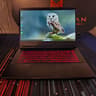 MSI Gaming Laptop: MS-16W1