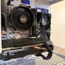 Budget 1080p Gaming PC | Ryzen 3 3100 | GTX 1060 6gb | 16gb DDR4 | 1 TB SSD