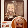 Alice Synthesis Thirty | Nendoroid #1105 | Sword Art Online | Good Smile Company