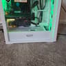 GeForce GTX 1660 Super Custom Gaming PC - Core i5-8600