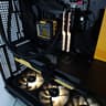 💛 RTX 3080 | Ryzen 9 5950X | 1440p Gaming Computer