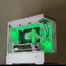🤍RTX 3080 Ryzen 7 3800X ● 1440p Gaming Computer Mid-Range PCs