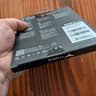 TEAMGROUP T-Force XTREEM DDR5 RAM 48GB (2x24GB) 7600MHz CL36