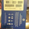 Intel Core i9-10900K