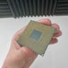 AMD Ryzen 5 3500X