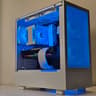 RTX 3070 Ti | Intel i5 13400F | 16gb DDR5 | 1tb Storage