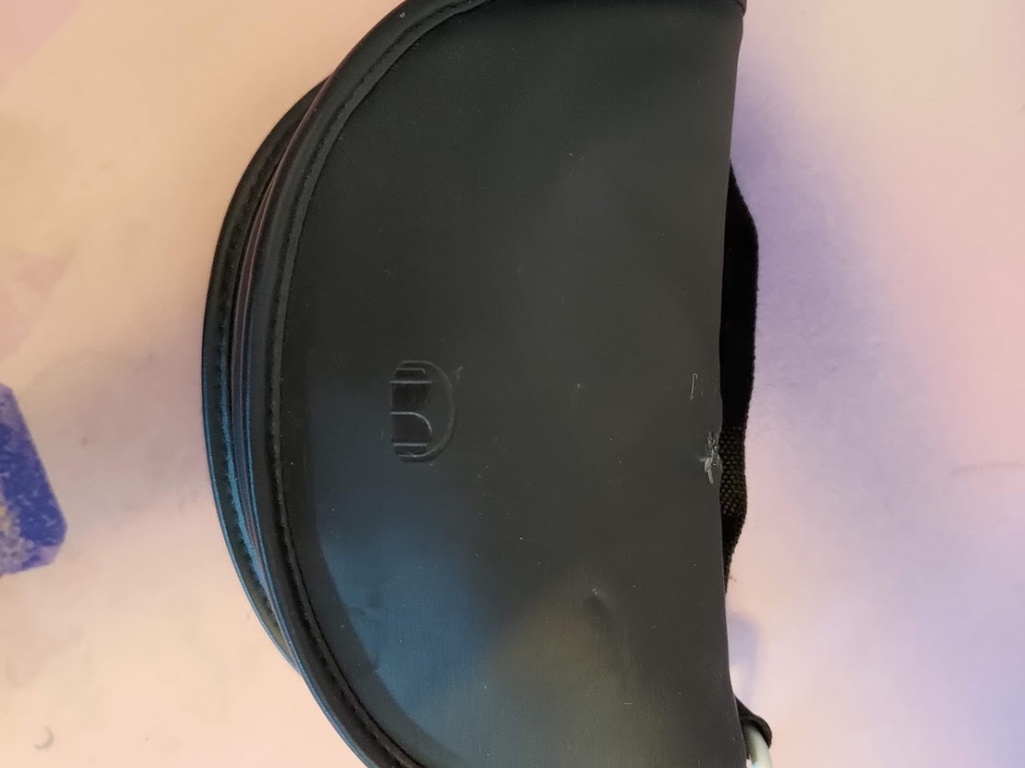 Monster Inspiration ANC Over-Ear Headphones