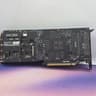 EVGA RTX 3070 XC3 Black
