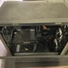 RX 7600 GAMING PC