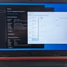Acer Nitro 5 Refurbished, GTX 1050m, i5-8300H, 12GB DDR4, 256NVMe, 1TB HDD