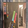 Trident z rgb 3600