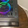 Entry Level Gaming PC - Ryzen 5 3600 | GTX 1660 Ti 6GB | 16GB DDR4 | 512GB NVMe SSD