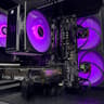 🎮 RTX 3060 Gaming PC – Clean Build | Great 1080p Performance 🎮