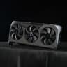 GIGABYTE Radeon RX 9070 XT Gaming OC 16G Graphics Card, PCIe 5.0, 16GB GDDR6