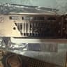 XFX AMD Radeon RX 7900 XT Speedster MERC 310 Black Edition Triple Fan 20GB GDDR6 PCIe 4.0 GPU
