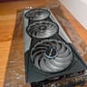 Sapphire RX 6950 XT (Like New - Original Box)