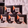 AMD Ryzen 9 9950X3D