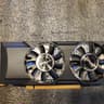 ASRock Intel Arc A380 GPU - Half Height - Like New