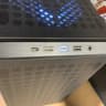 1080p Beast on a Budget | GTX 1070 | Ryzen 5 2600 | WIFI