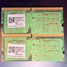 Micron 32GB Kit (2x16GB) DDR5 5600 SODIMM Laptop Memory RAM